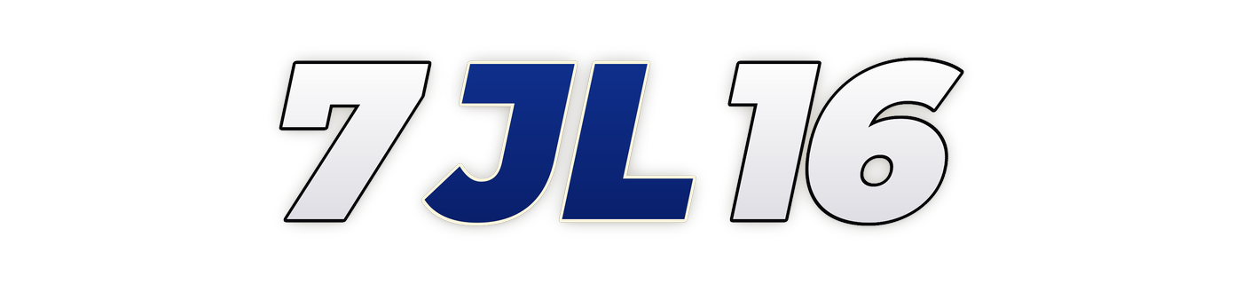 7jl16